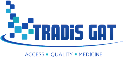 TRADIS GAT