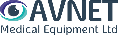 לוגו-אבנט-סופי-אנגלית